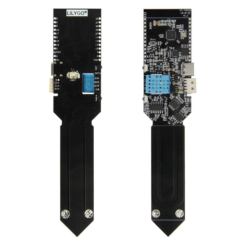 Ws2812B Strip 5V - WS2812B Умная светодиодная лента 30/60/74/96/144 светодиодов/м