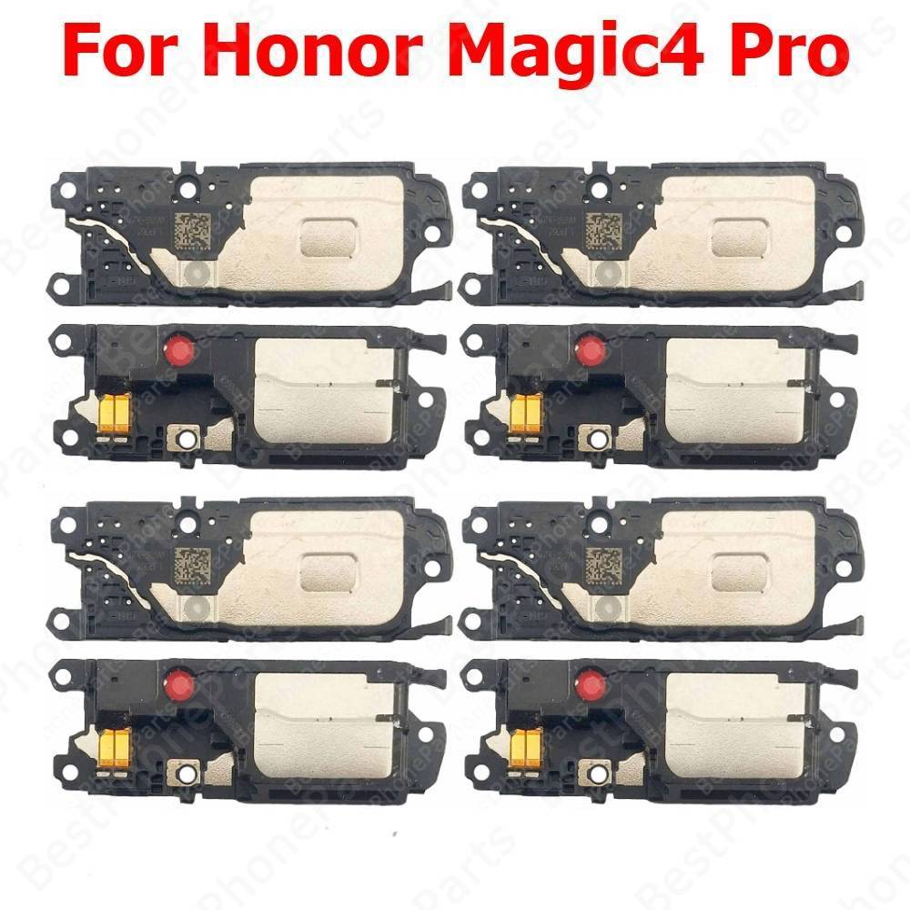 Buzzer Module - Динамик для Honor Magic4 Pro Magic
