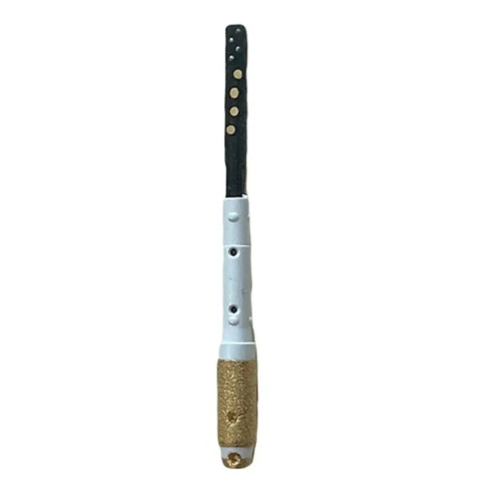 Lora Sx1278 - Беспроводной модуль LoRa SX1278 433 МГц