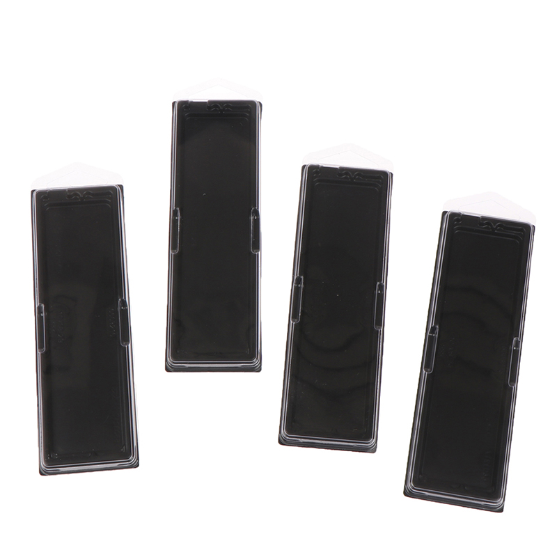 Sd Card Module - 10 шт. Коробки-держатели для модулей памяти