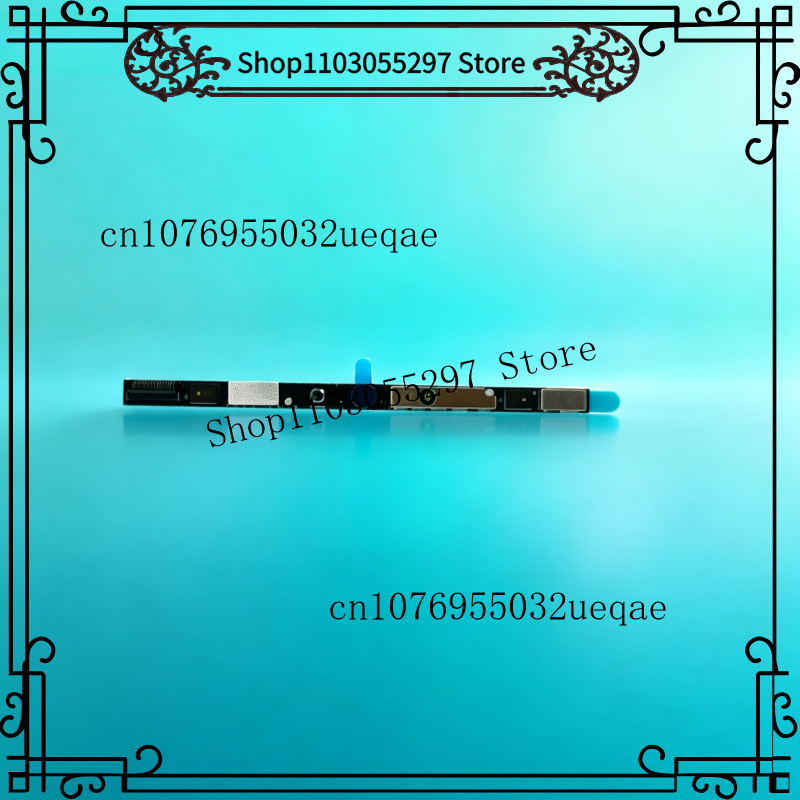 Microphone Module - Модуль камеры и микрофона для ноутбука