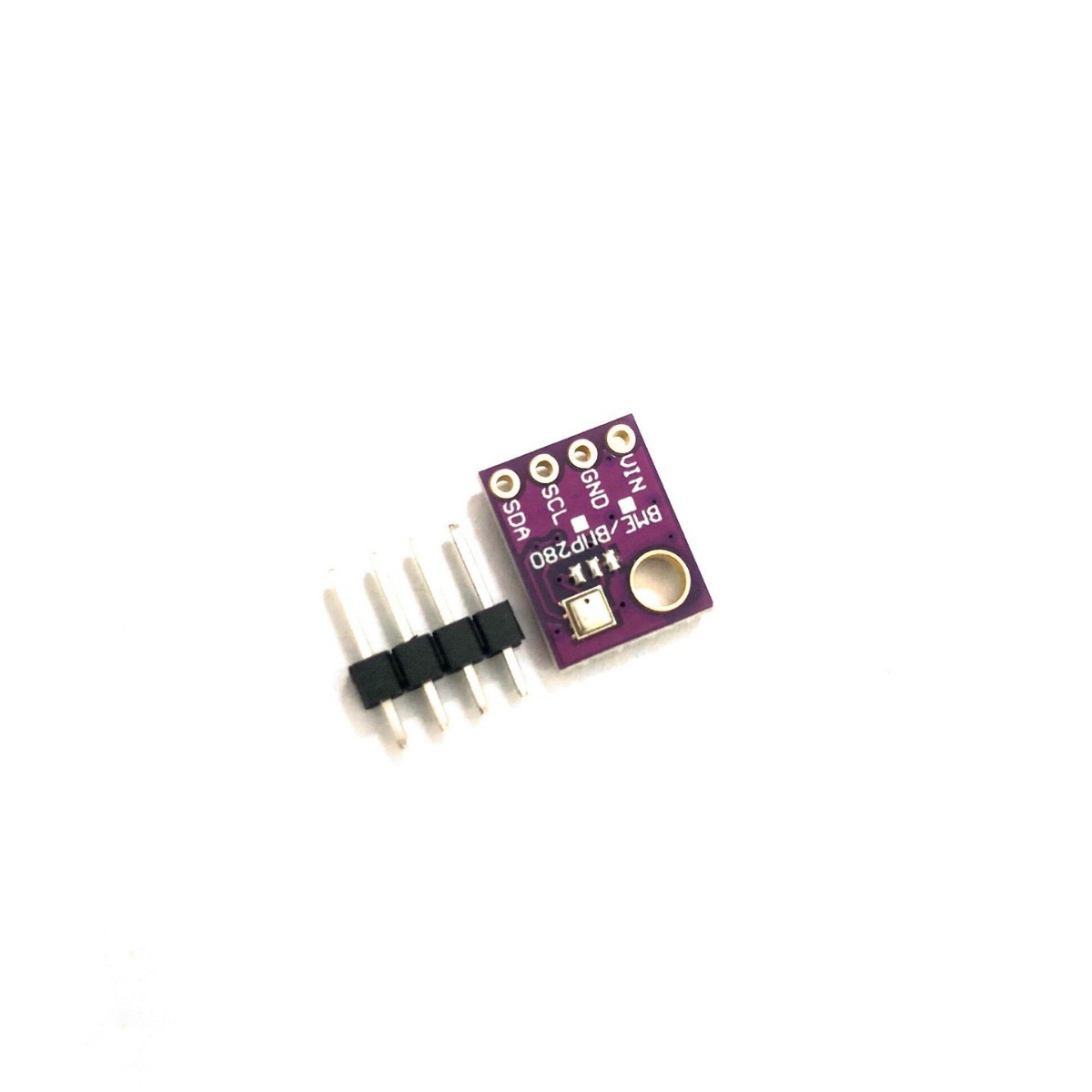 Bme280 - 20 шт. GY-BME280-5V датчик температуры и