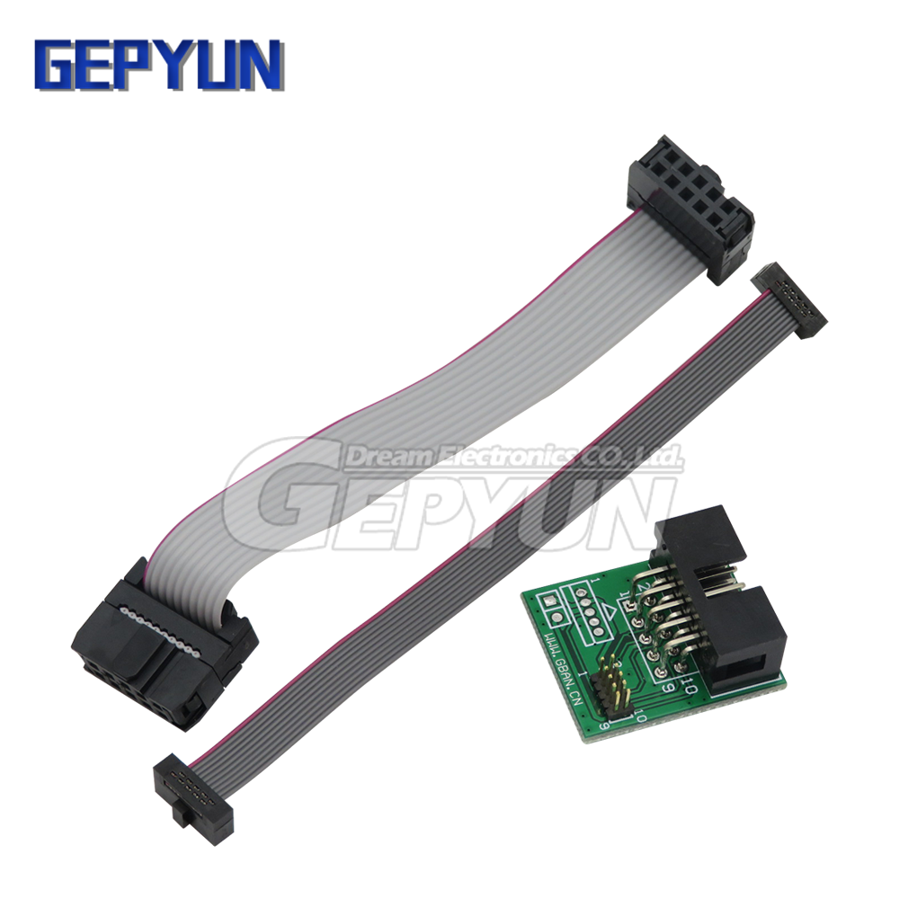 Zigbee Cc2531 - Кабель зарядного устройства CC2531, Bluetooth 4,0,
