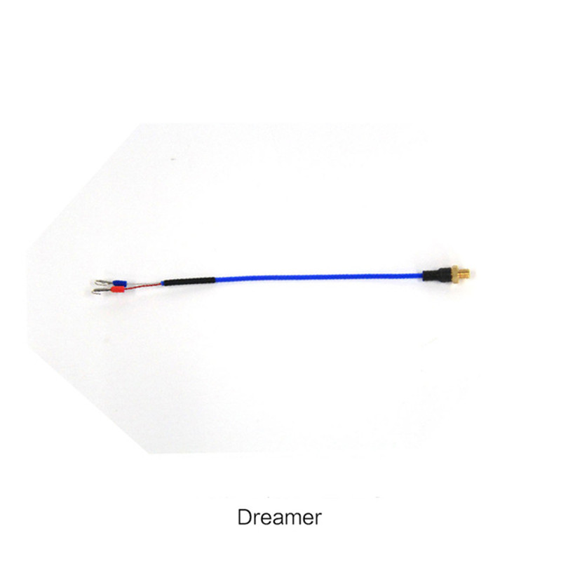 Thermocouple Module K Type - Термопара типа K для Flashforge Dreamer,