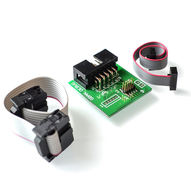 USB-адаптер CC2531 Zigbee Snif – обзор и цена Zigbee Cc2531