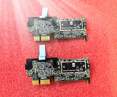 10 шт./1 шт. SX1276 LoRa Ra-01 – обзор и цена Lora Rfm95