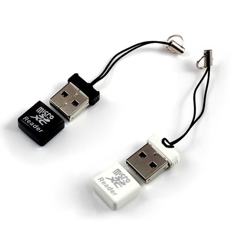 1 шт. мини-кардридер суперскор – обзор и цена Sd Card Module