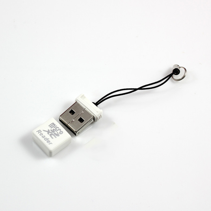 1 шт. мини-кардридер суперскор – обзор и цена Sd Card Module