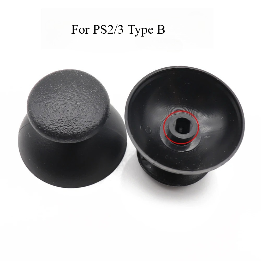 100 шт. 3D-аналоговый модуль д – обзор и цена Joystick Module