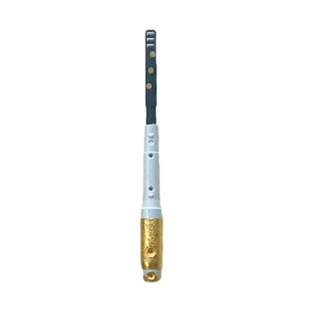 Беспроводной модуль LoRa SX127 – обзор и цена Lora Sx1278