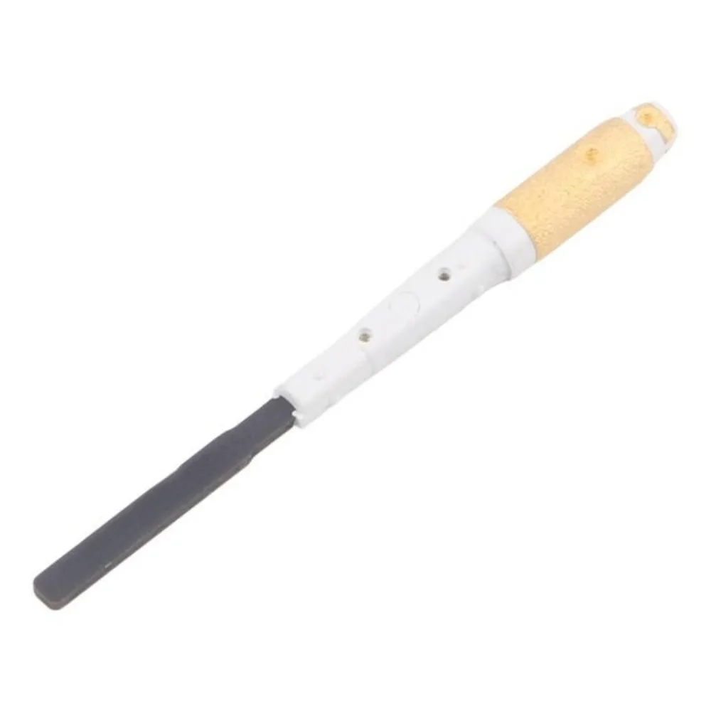 Беспроводной модуль LoRa SX127 – обзор и цена Lora Sx1278