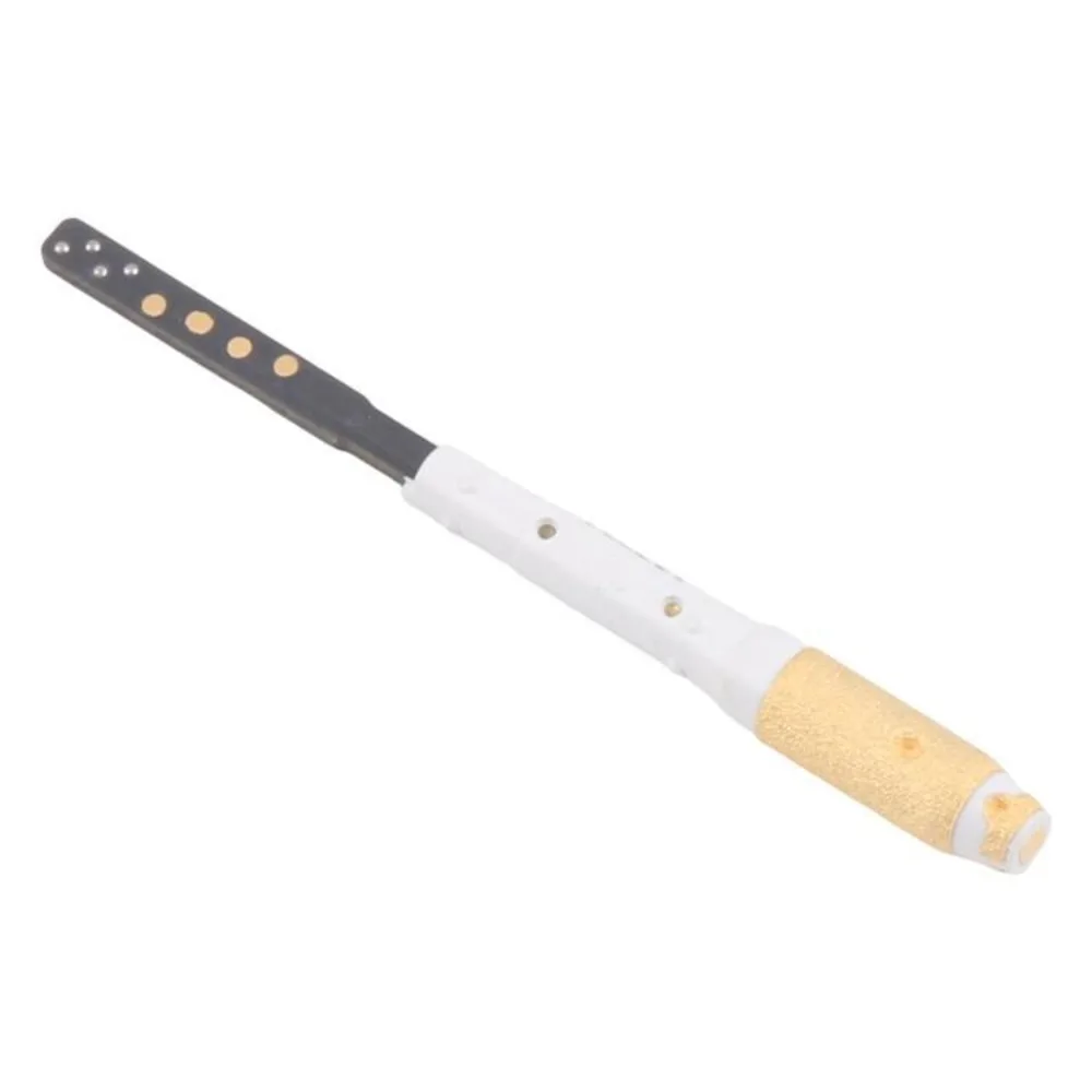 Беспроводной модуль LoRa SX127 – обзор и цена Lora Sx1278
