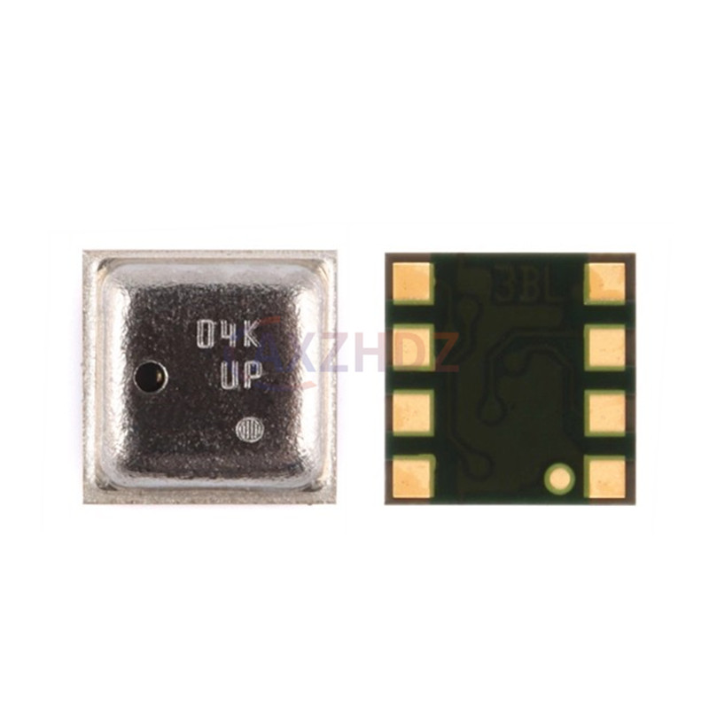 LGA-7 LGA-8 BME280 BME680 BMP1 – обзор и цена Bme280