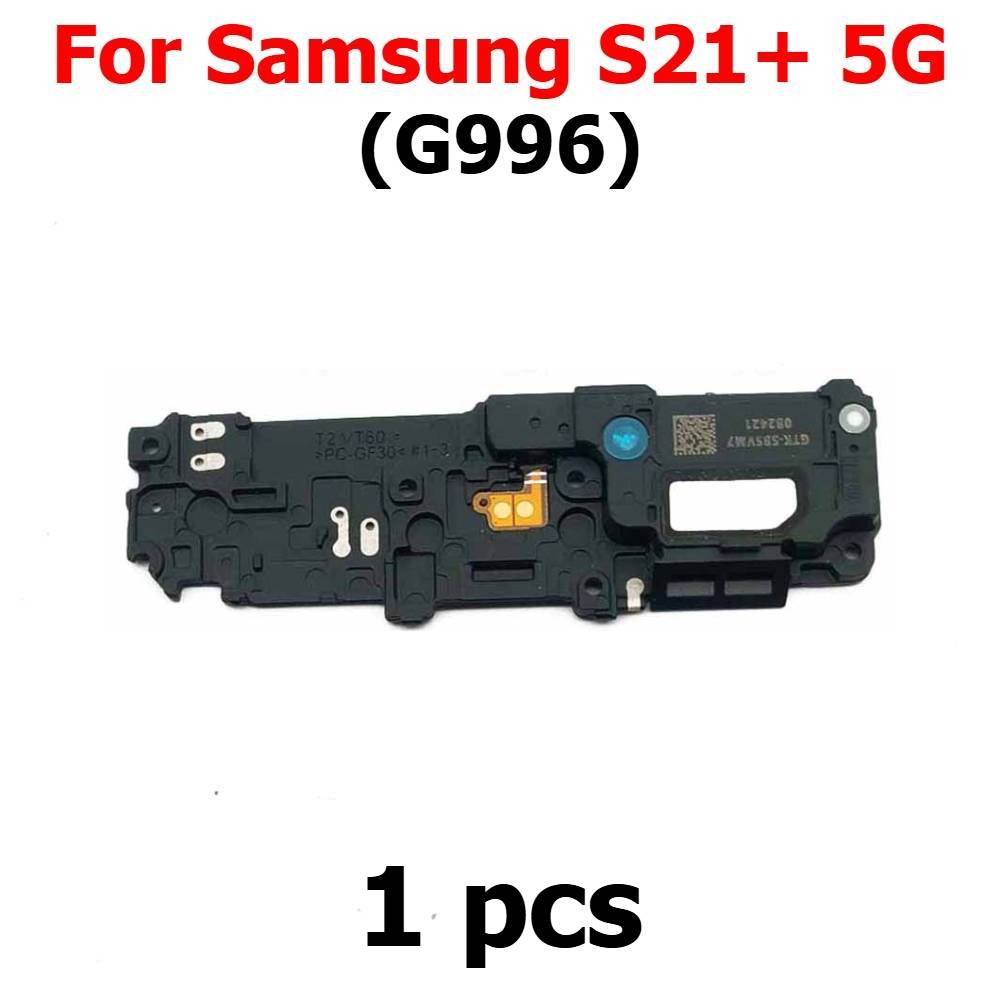 Динамик для Samsung Galaxy S21 – обзор и цена Buzzer Module