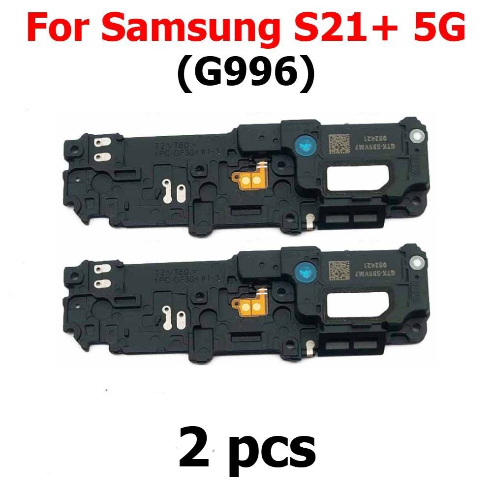 Динамик для Samsung Galaxy S21 – обзор и цена Buzzer Module