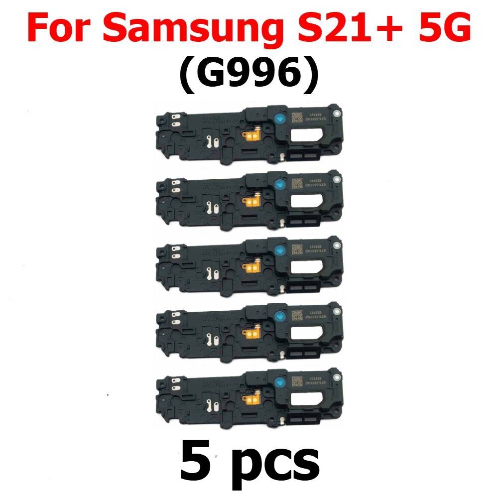 Динамик для Samsung Galaxy S21 – обзор и цена Buzzer Module