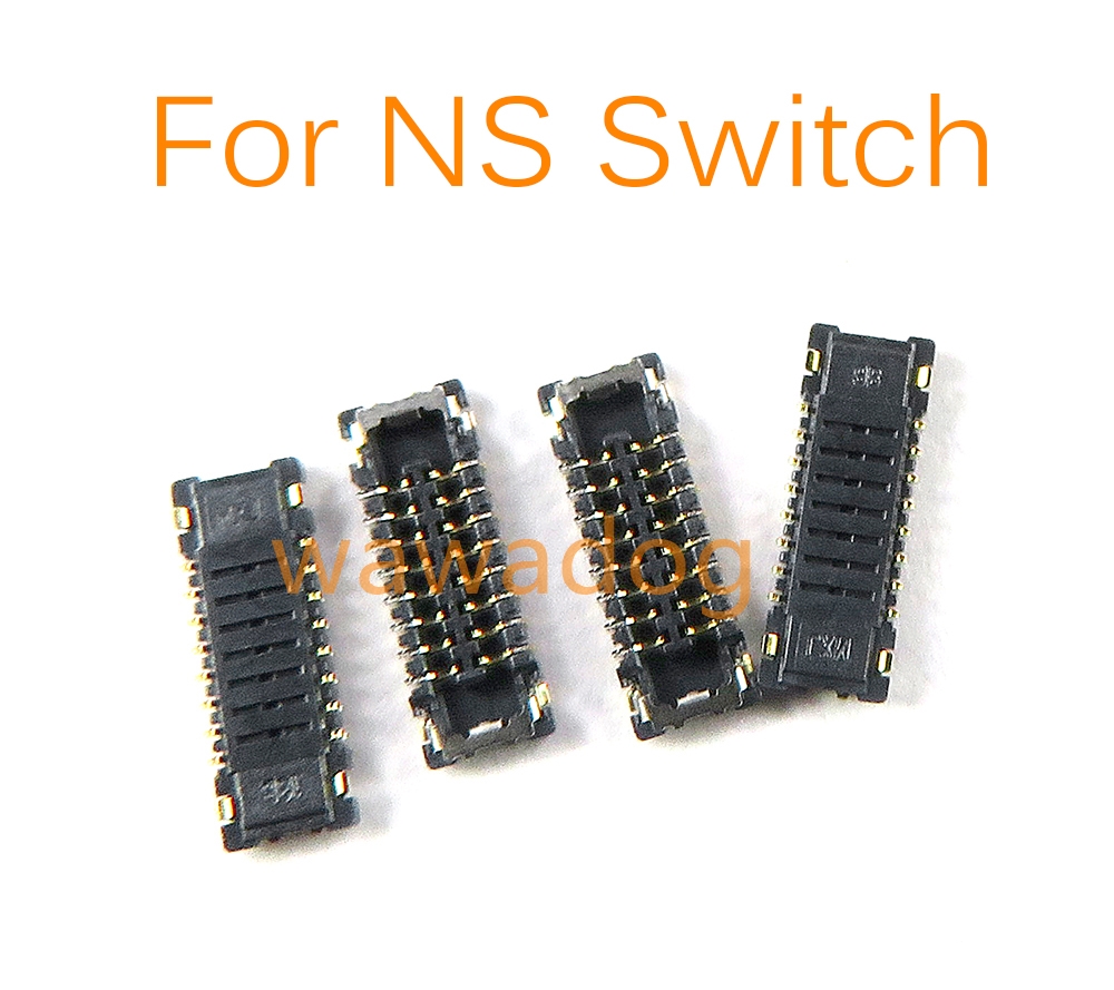 Оригинальный новый разъем для  – обзор и цена Sd Card Module