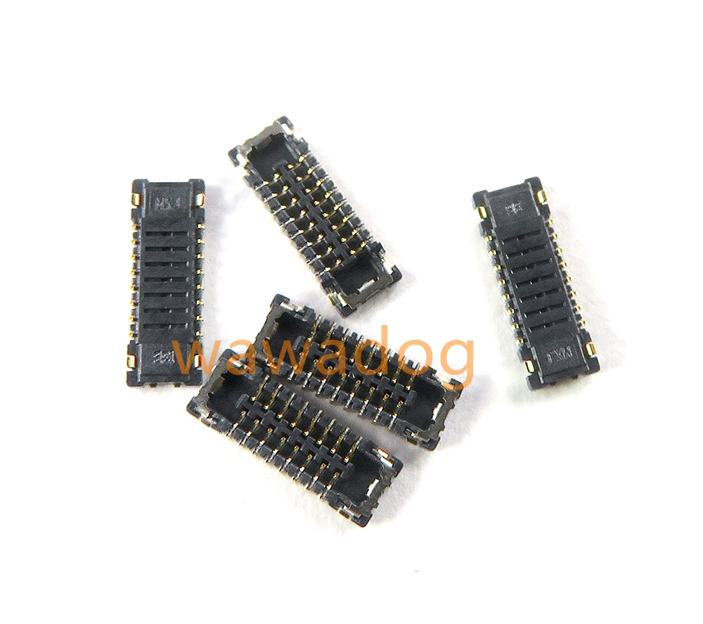 Оригинальный новый разъем для  – обзор и цена Sd Card Module
