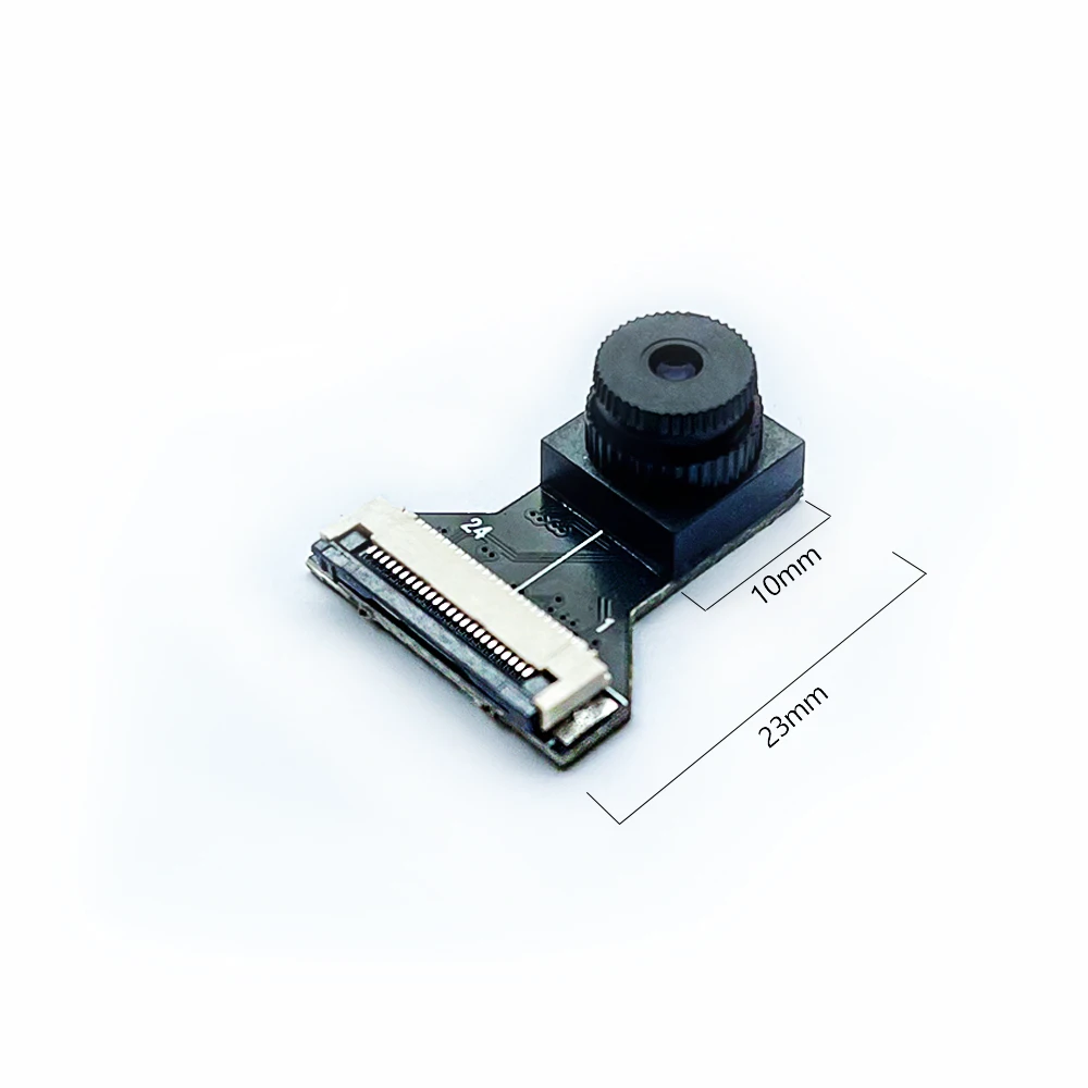 Новый кабель для объектива дли – обзор и цена Sd Card Module