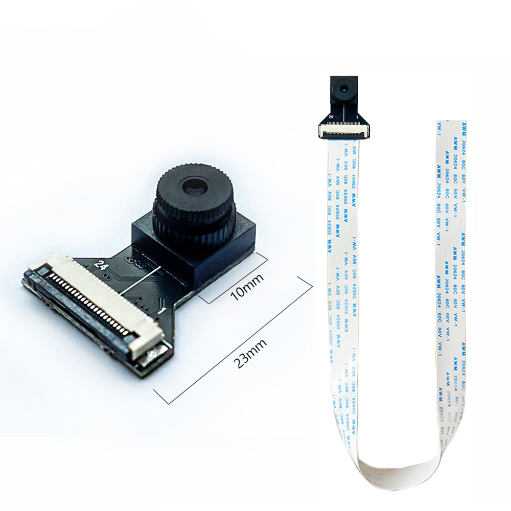 Новый кабель для объектива дли – обзор и цена Sd Card Module
