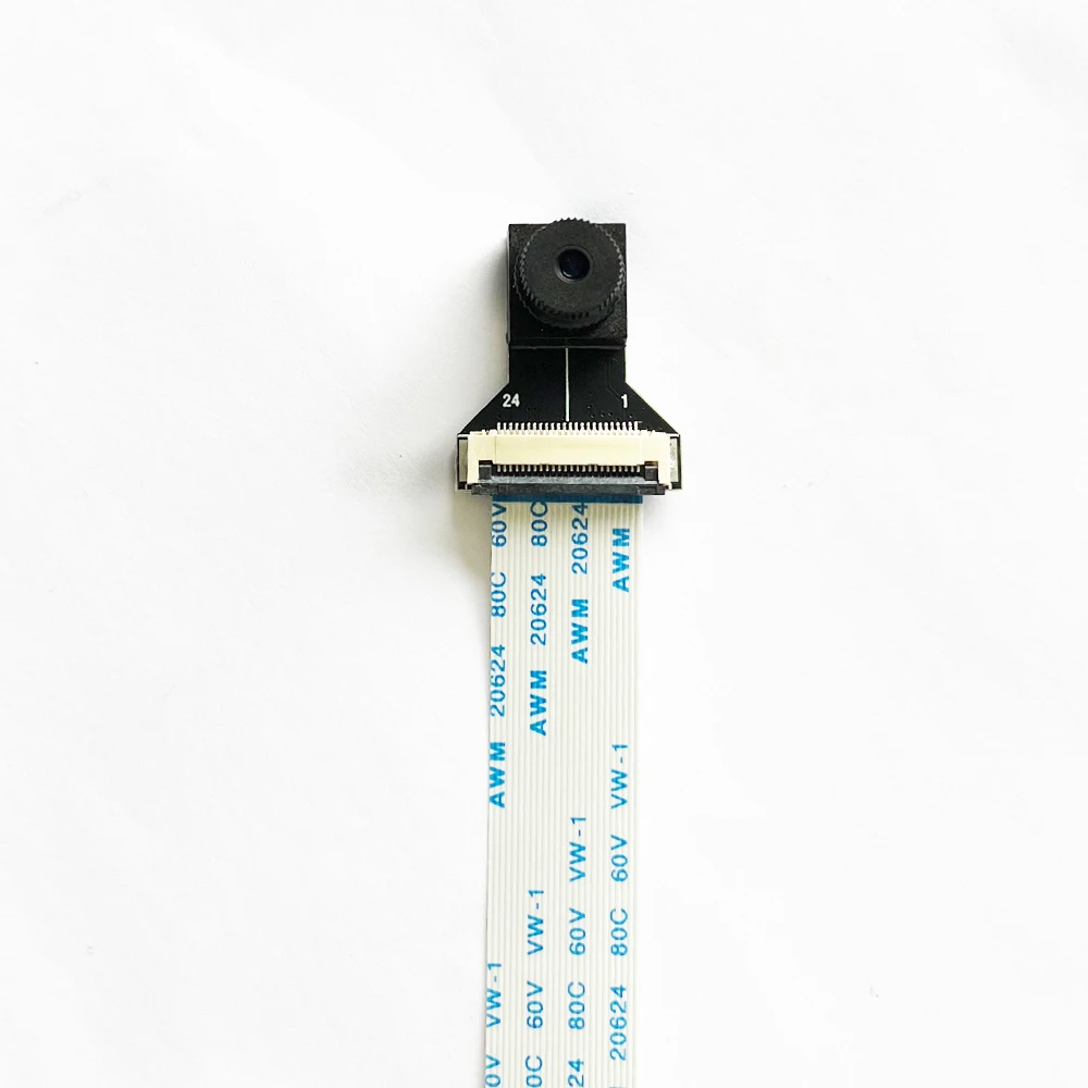Новый кабель для объектива дли – обзор и цена Sd Card Module