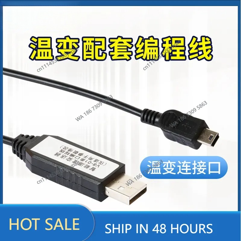 Интеллектуальный модуль переда – обзор и цена Thermocouple Module K Type