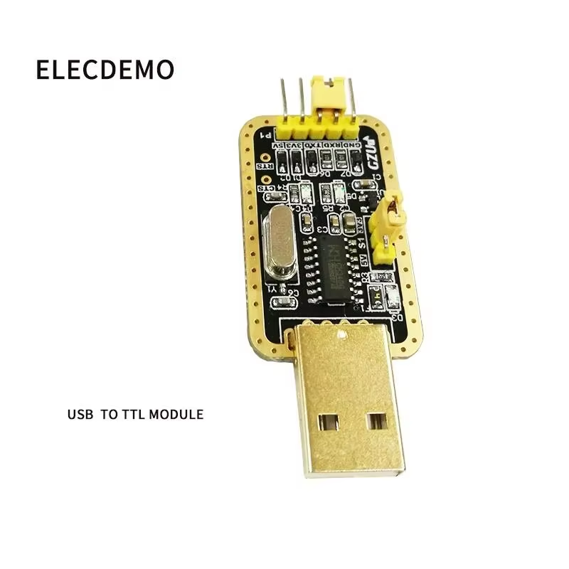 Модуль датчика температуры с т – обзор и цена Thermocouple Module K Type