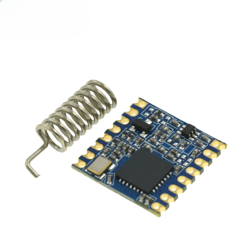 1 шт. модуль Lora SX1276 SX127 – обзор и цена Lora Sx1278