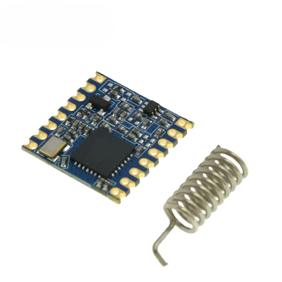 1 шт. модуль Lora SX1276 SX127 – обзор и цена Lora Sx1278