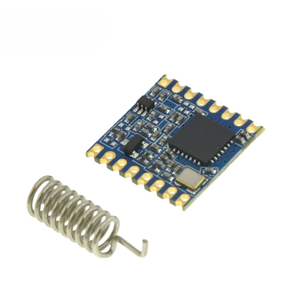 1 шт. модуль Lora SX1276 SX127 – обзор и цена Lora Sx1278