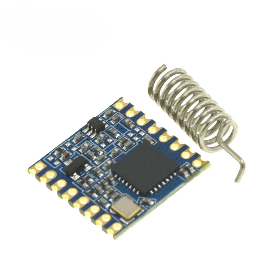 1 шт. модуль Lora SX1276 SX127 – обзор и цена Lora Sx1278