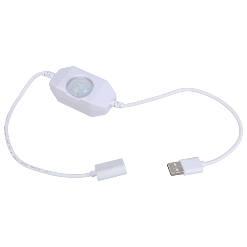 Расстояние срабатывания 3-8 м, – обзор и цена Pir Motion Sensor