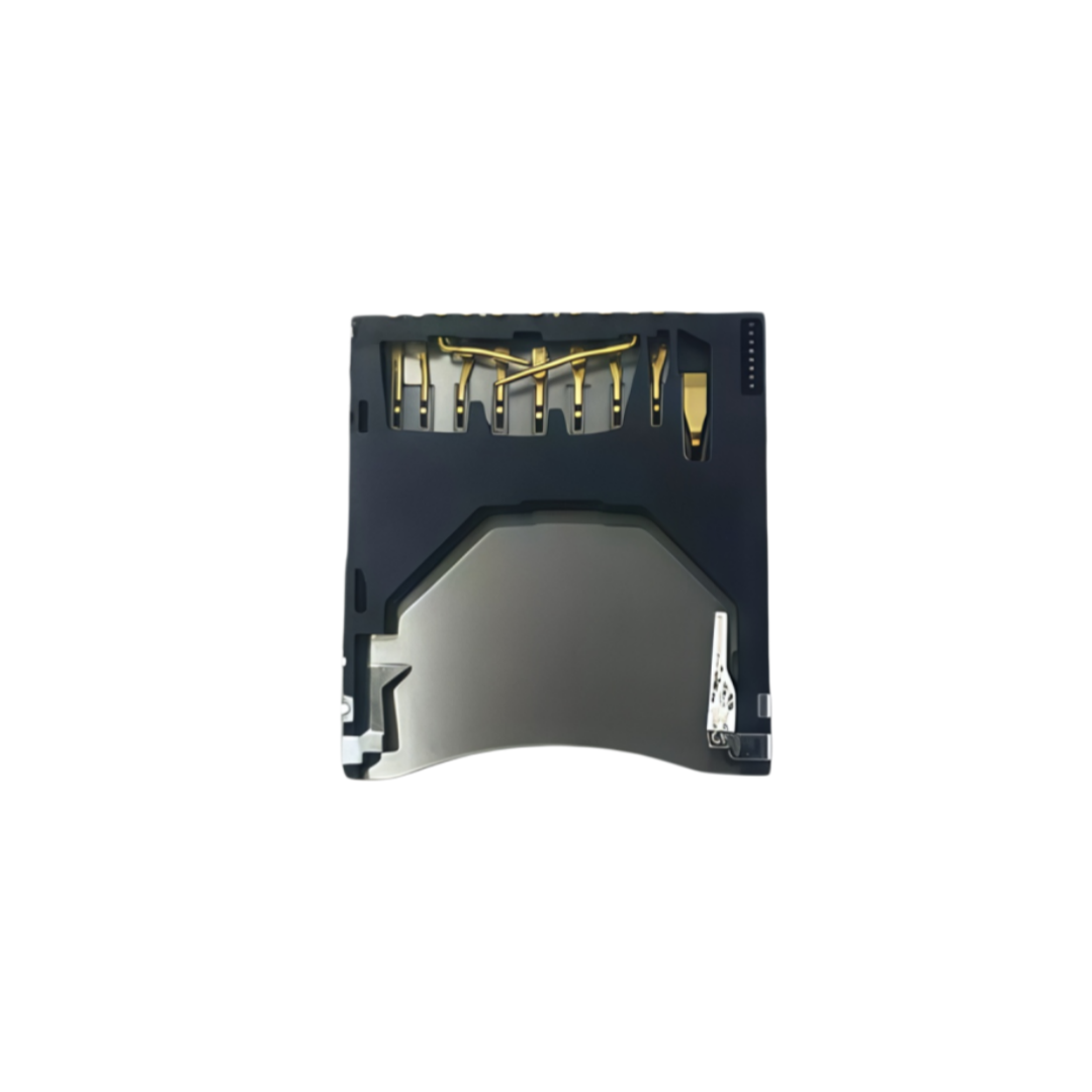 Абсолютно новый модуль слота д – обзор и цена Sd Card Module