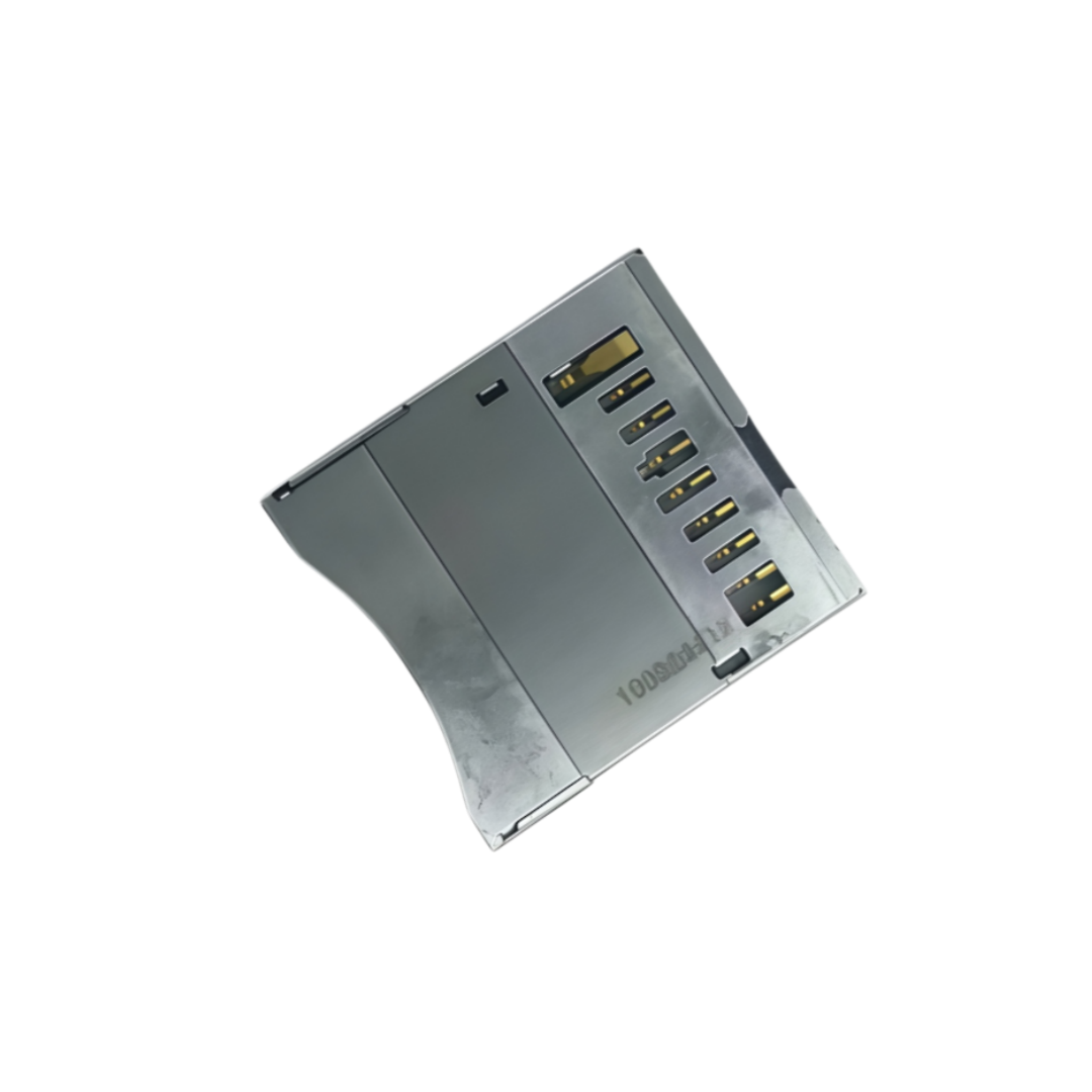 Абсолютно новый модуль слота д – обзор и цена Sd Card Module
