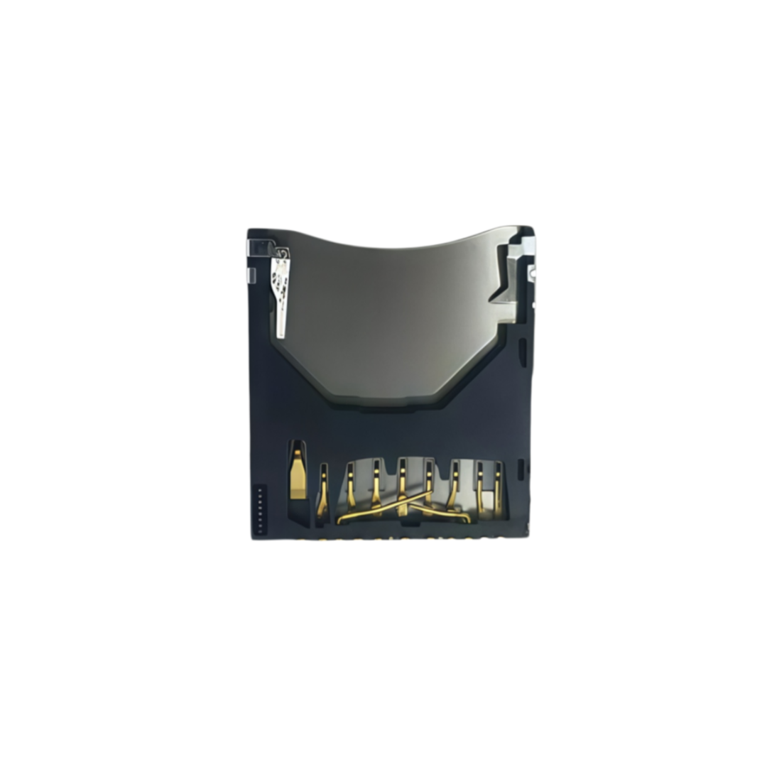 Абсолютно новый модуль слота д – обзор и цена Sd Card Module