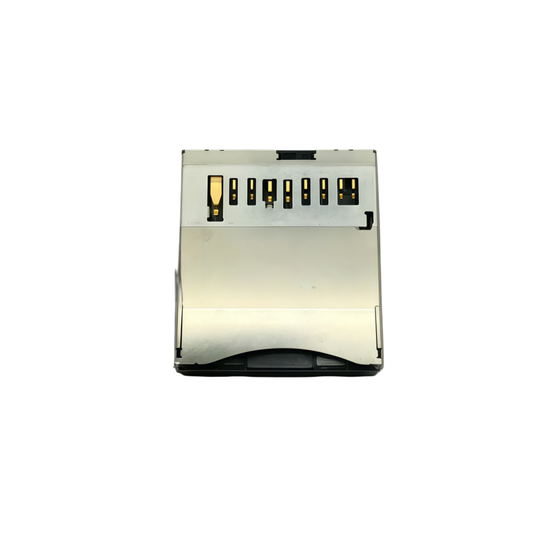 Абсолютно новый модуль слота д – обзор и цена Sd Card Module