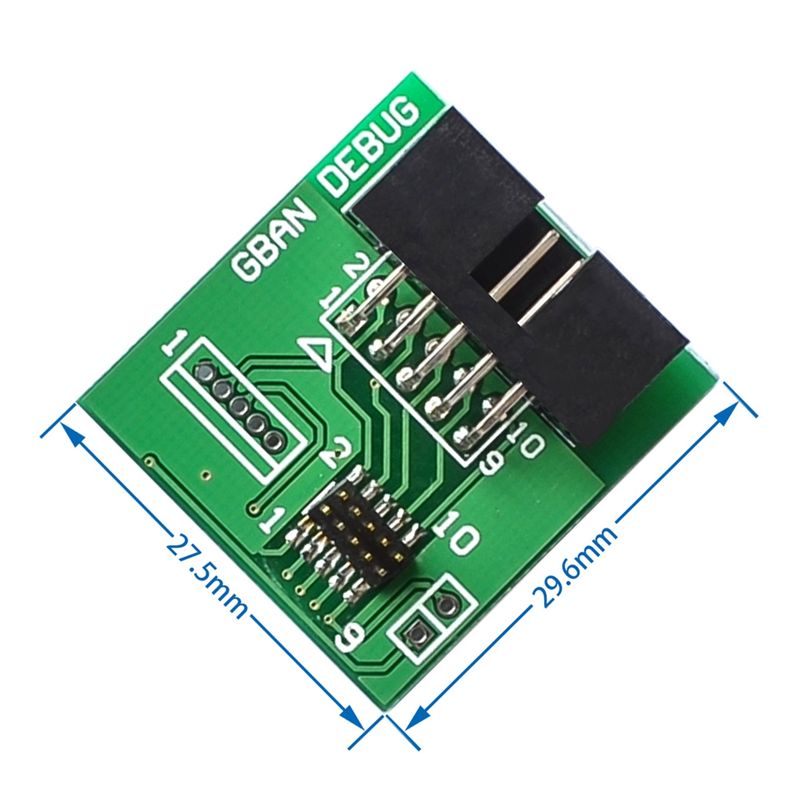 & AT27 CC2540 Zigbee CC2531 Бе – обзор и цена Zigbee Cc2531