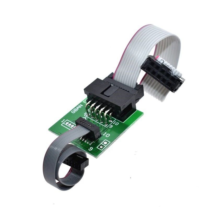 & AT27 CC2540 Zigbee CC2531 Бе – обзор и цена Zigbee Cc2531
