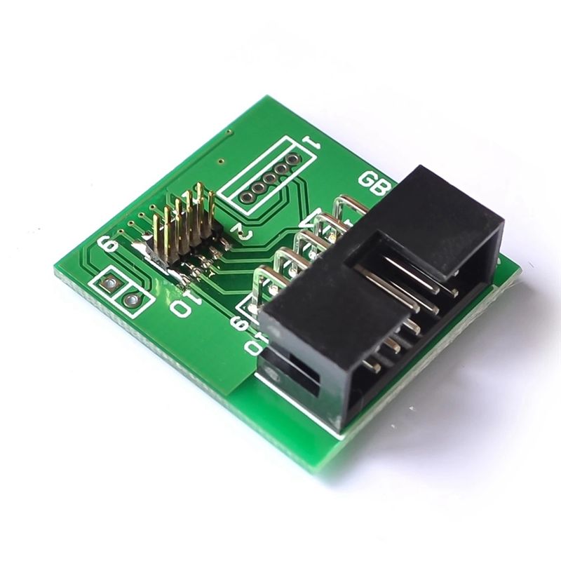 & AT27 CC2540 Zigbee CC2531 Бе – обзор и цена Zigbee Cc2531