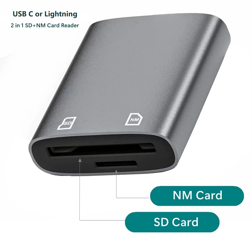 Устройство для чтения карт пам – обзор и цена Sd Card Module