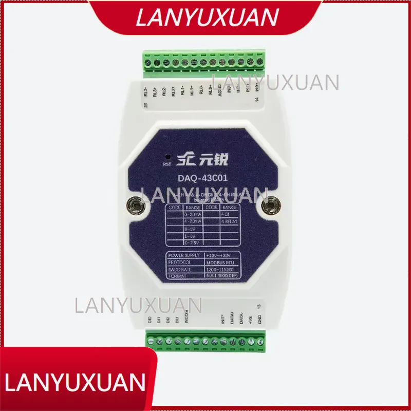 YMYS 4-канальный аналоговый вх – обзор и цена Relay Module 4 Channel