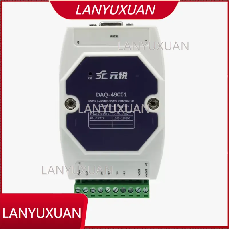 YMYS 4-канальный аналоговый вх – обзор и цена Relay Module 4 Channel